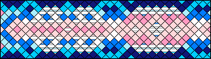 Normal pattern #173030 variation #358958