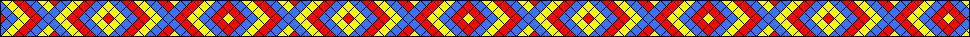 Normal pattern #172210 variation #358961 preview