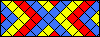 Normal pattern #172210 variation #358961