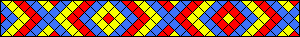 Normal pattern #172210 variation #358961