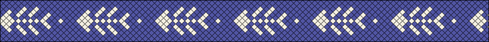 Normal pattern #173805 variation #358962 preview