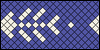 Normal pattern #173805 variation #358962