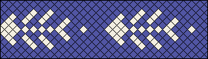 Normal pattern #173805 variation #358962