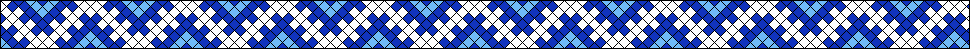 Normal pattern #66872 variation #358963 preview