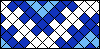 Normal pattern #66872 variation #358963