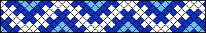 Normal pattern #66872 variation #358963
