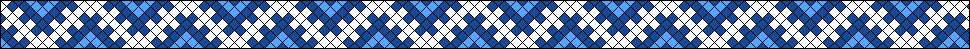 Normal pattern #66872 variation #358964 preview