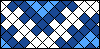 Normal pattern #66872 variation #358964