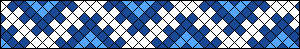 Normal pattern #66872 variation #358964