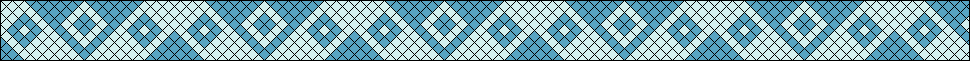Normal pattern #111562 variation #358965 preview