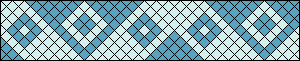 Normal pattern #111562 variation #358965