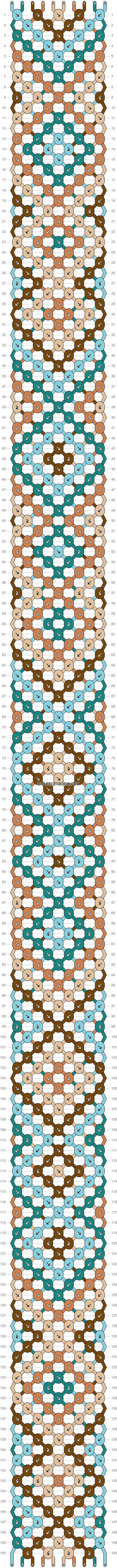 Normal pattern #49086 variation #358966 pattern