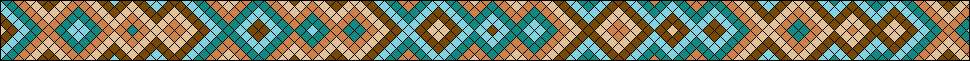 Normal pattern #49086 variation #358966 preview