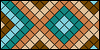 Normal pattern #49086 variation #358966