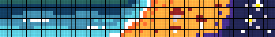 Alpha pattern #167416 variation #358967 preview