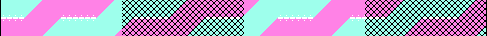 Normal pattern #170031 variation #358968 preview