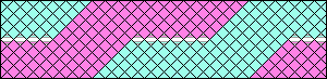Normal pattern #170031 variation #358968