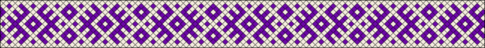 Normal pattern #39899 variation #358969 preview