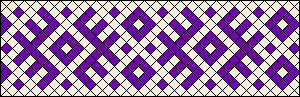 Normal pattern #39899 variation #358969