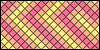 Normal pattern #144053 variation #358970
