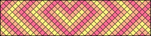Normal pattern #144053 variation #358970
