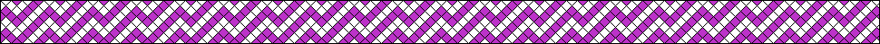 Normal pattern #12734 variation #358971 preview