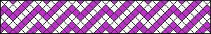 Normal pattern #12734 variation #358971