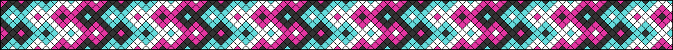 Normal pattern #26207 variation #358972 preview