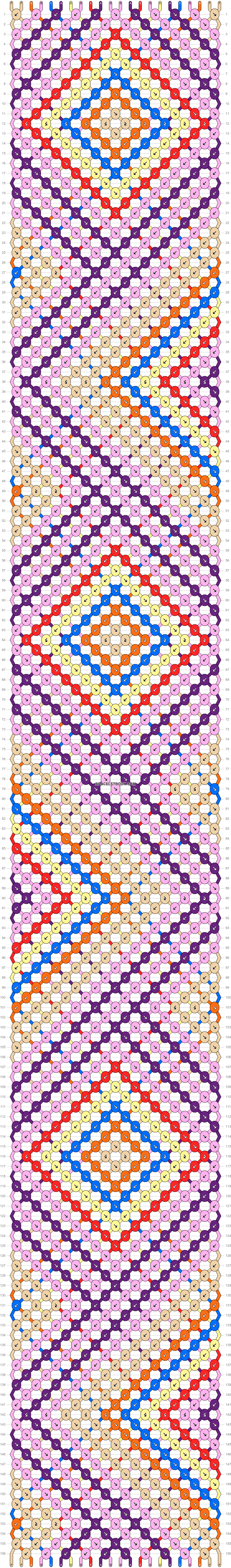 Normal pattern #163990 variation #358973 pattern