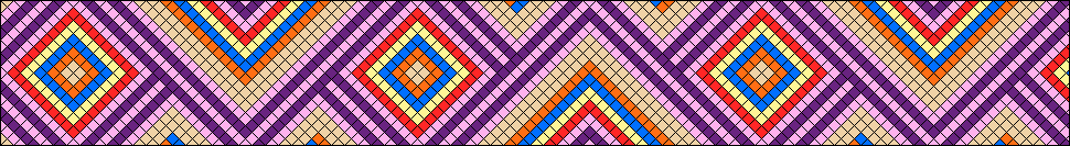Normal pattern #163990 variation #358973 preview