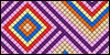 Normal pattern #163990 variation #358973
