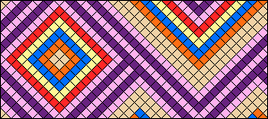 Normal pattern #163990 variation #358973