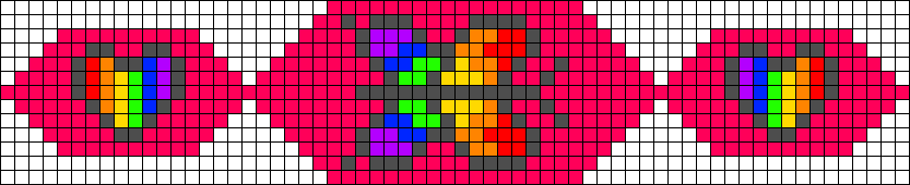 Alpha pattern #171631 variation #358974 preview