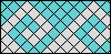 Normal pattern #90056 variation #358975