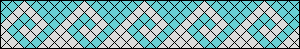 Normal pattern #90056 variation #358975