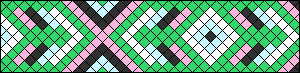 Normal pattern #11595 variation #358977