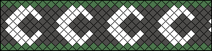 Normal pattern #153284 variation #358978
