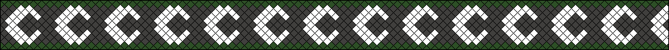 Normal pattern #153284 variation #358979 preview