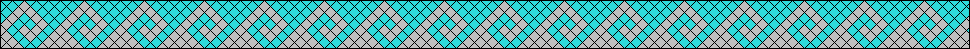 Normal pattern #90056 variation #358980 preview