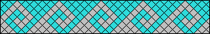 Normal pattern #90056 variation #358980