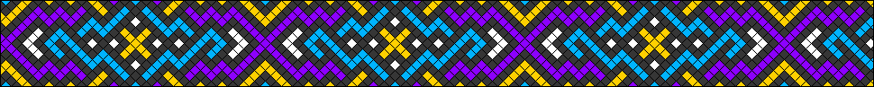 Normal pattern #173770 variation #358981 preview