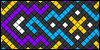 Normal pattern #173770 variation #358981
