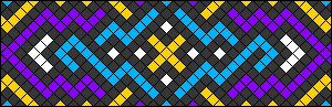 Normal pattern #173770 variation #358981