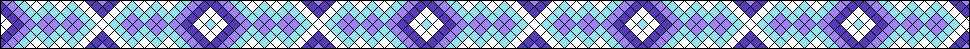 Normal pattern #44046 variation #358982 preview