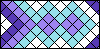 Normal pattern #44046 variation #358982
