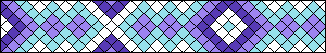 Normal pattern #44046 variation #358982