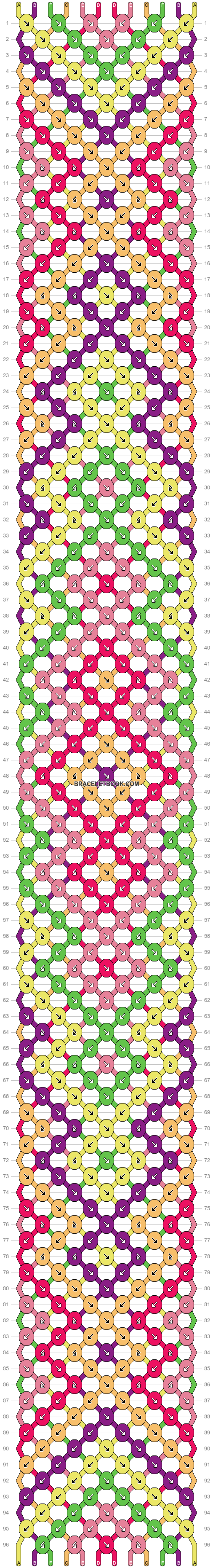 Normal pattern #170993 variation #358983 pattern