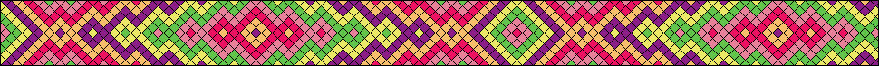 Normal pattern #170993 variation #358983 preview
