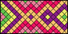 Normal pattern #170993 variation #358983