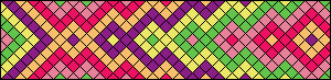 Normal pattern #170993 variation #358983